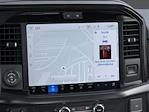 2025 Ford F-150 SuperCrew Cab 4x4 Pickup for sale #252275 - photo 14