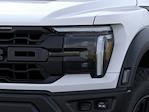 2025 Ford F-150 SuperCrew Cab 4x4 Pickup for sale #252275 - photo 18