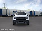 2025 Ford F-150 SuperCrew Cab 4x4 Pickup for sale #252275 - photo 3