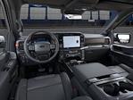 2025 Ford F-150 SuperCrew Cab 4x4 Pickup for sale #252275 - photo 9