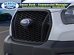 New 2025 Ford Transit 250 High Roof Empty Cargo Van for sale #252277 - photo 17