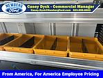 New 2025 Ford Transit 350 High Roof Upfitted Cargo Van for sale #252278 - photo 11