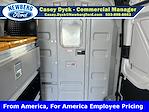 New 2025 Ford Transit 350 High Roof Upfitted Cargo Van for sale #252278 - photo 13