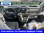 New 2025 Ford Transit 350 High Roof Upfitted Cargo Van for sale #252278 - photo 15