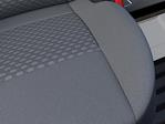 New 2025 Ford Transit 350 High Roof Ranger Design Upfitted Cargo Van for sale #252278 - photo 16