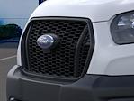 New 2025 Ford Transit 350 High Roof Ranger Design Upfitted Cargo Van for sale #252278 - photo 17