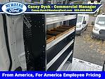 2025 Ford Transit 350 High Roof RWD Upfitted Cargo Van for sale #252279 - photo 11