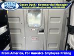 2025 Ford Transit 350 High Roof RWD Upfitted Cargo Van for sale #252279 - photo 13