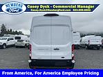 2025 Ford Transit 350 High Roof RWD Upfitted Cargo Van for sale #252279 - photo 14