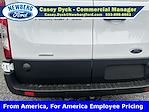 2025 Ford Transit 350 High Roof RWD Upfitted Cargo Van for sale #252279 - photo 15