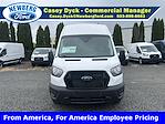 2025 Ford Transit 350 High Roof RWD Upfitted Cargo Van for sale #252279 - photo 4