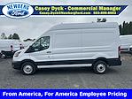 2025 Ford Transit 350 High Roof RWD Upfitted Cargo Van for sale #252279 - photo 5