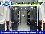 2025 Ford Transit 350 High Roof RWD Upfitted Cargo Van for sale #252279 - photo 6