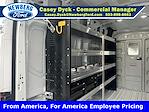 2025 Ford Transit 350 High Roof RWD Upfitted Cargo Van for sale #252279 - photo 7