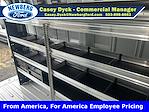 2025 Ford Transit 350 High Roof RWD Upfitted Cargo Van for sale #252279 - photo 9