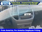 New 2025 Ford Transit 250 High Roof AWD Empty Cargo Van for sale #252280 - photo 14