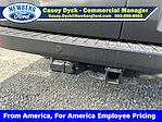New 2025 Ford Transit 250 High Roof AWD Empty Cargo Van for sale #252280 - photo 7