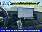 2025 Ford Transit 250 Medium Roof AWD Empty Cargo Van for sale #252281 - photo 13