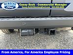 2025 Ford Transit 250 Medium Roof AWD Empty Cargo Van for sale #252281 - photo 9