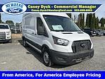 2025 Ford Transit 350 High Roof RWD Upfitted Cargo Van for sale #252283 - photo 3