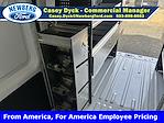 2025 Ford Transit 350 High Roof RWD Upfitted Cargo Van for sale #252283 - photo 12