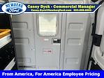 2025 Ford Transit 350 High Roof RWD Upfitted Cargo Van for sale #252283 - photo 13