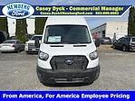 2025 Ford Transit 350 High Roof RWD Upfitted Cargo Van for sale #252283 - photo 4