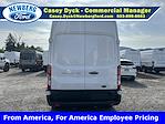 2025 Ford Transit 350 High Roof RWD Upfitted Cargo Van for sale #252283 - photo 7