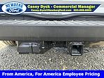 2025 Ford Transit 350 High Roof RWD Upfitted Cargo Van for sale #252283 - photo 8