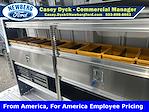 2025 Ford Transit 350 High Roof AWD Upfitted Cargo Van for sale #252284 - photo 11