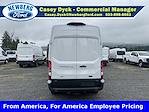 2025 Ford Transit 350 High Roof AWD Upfitted Cargo Van for sale #252284 - photo 14
