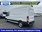 2025 Ford Transit 350 High Roof AWD Upfitted Cargo Van for sale #252284 - photo 2