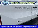 2025 Ford Transit 350 High Roof AWD Upfitted Cargo Van for sale #252284 - photo 15