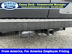 2025 Ford Transit 350 High Roof AWD Upfitted Cargo Van for sale #252284 - photo 16