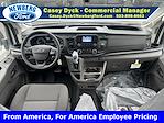 2025 Ford Transit 350 High Roof AWD Upfitted Cargo Van for sale #252284 - photo 17