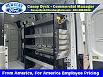 2025 Ford Transit 350 High Roof AWD Upfitted Cargo Van for sale #252284 - photo 7