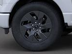 2025 Ford F-150 Lightning SuperCrew Cab AWD Pickup for sale #252285 - photo 19