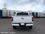 2025 Ford F-150 Lightning SuperCrew Cab AWD Pickup for sale #252285 - photo 8