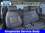 New 2025 Ford F-250 Super Cab 4x4 Knapheide 696 8' 1" Service Truck for sale #252287 - photo 10