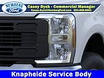 New 2025 Ford F-250 Super Cab 4x4 Knapheide 696 8' 1" Service Truck for sale #252287 - photo 19