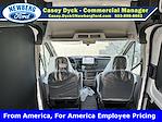 2025 Ford Transit 250 High Roof RWD Empty Cargo Van for sale #252289 - photo 12