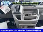 2025 Ford Transit 250 High Roof RWD Empty Cargo Van for sale #252289 - photo 15