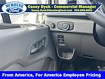 2025 Ford Transit 250 High Roof RWD Empty Cargo Van for sale #252289 - photo 17