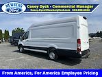 2025 Ford Transit 250 High Roof RWD Empty Cargo Van for sale #252289 - photo 2