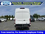 2025 Ford Transit 250 High Roof RWD Empty Cargo Van for sale #252289 - photo 7
