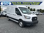 2025 Ford Transit 350 High Roof AWD Ranger Design Upfitted Cargo Van for sale #252290 - photo 3