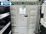 2025 Ford Transit 350 High Roof AWD Ranger Design Upfitted Cargo Van for sale #252290 - photo 11