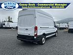 2025 Ford Transit 350 High Roof AWD Ranger Design Upfitted Cargo Van for sale #252290 - photo 12
