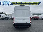 2025 Ford Transit 350 High Roof AWD Ranger Design Upfitted Cargo Van for sale #252290 - photo 13