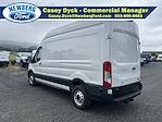 2025 Ford Transit 350 High Roof AWD Ranger Design Upfitted Cargo Van for sale #252290 - photo 2